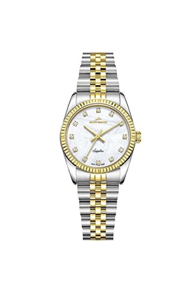 Roche Montre RML5013-03 Kadın Kol Saati