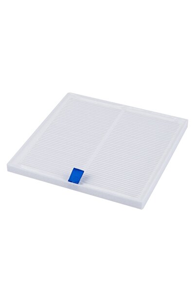 LUXORISE Ανταλλακτικό φίλτρο για την ηλεκτρική σκούπα σκόνης AirPrecission El...