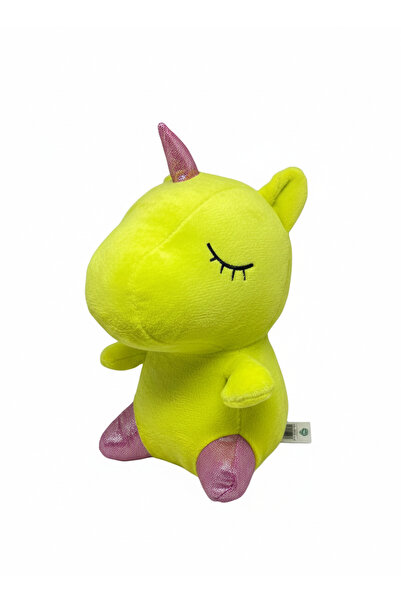 Olea Toys Dragon Plush Toy 20 cm Soft and Adorable