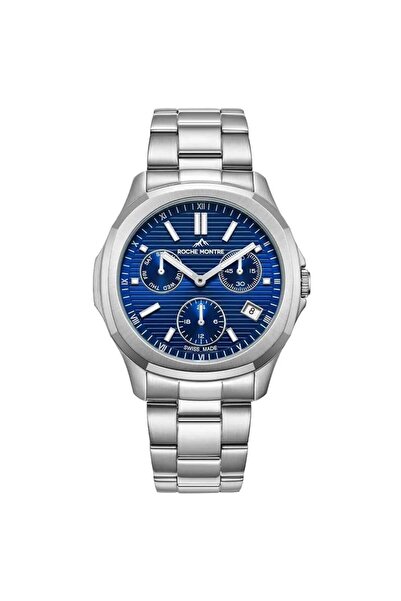 Roche Montre ساعة يد رجالية RMG6006-01