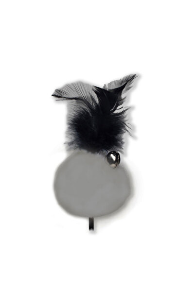 PisiMall Rio cat fishing rod