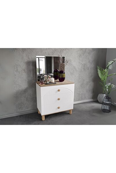 Doressa Home Selly Şifonyer