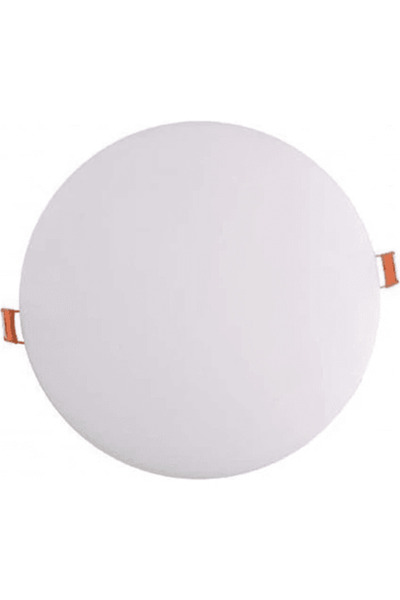 Cata Aybekon CT-5661 Sıva Altı 20W/3200K Ayarlanabilir Led Spot Gün Işığı 10 ...