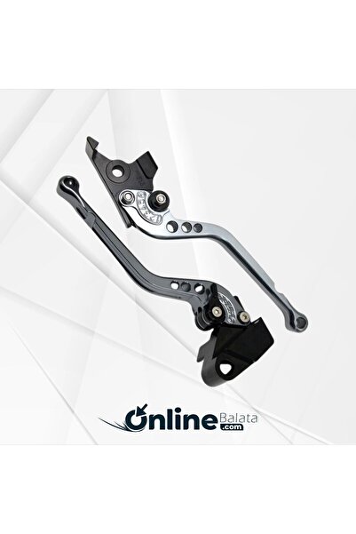 ob onlinebalata.com Honda PCX 125 18-24 Spor Manet Ayarlanabilir Füme Renkli ...