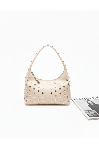 Handley حقيبة كتف كايدن