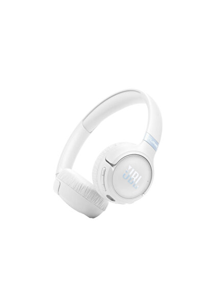 JBL Tune 680 BT NC Bluetooth Kulaküstü Kulaklık