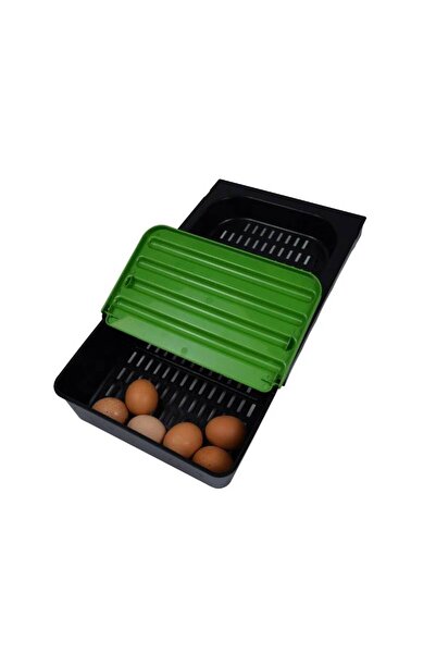 OEM Chicken nesting tray