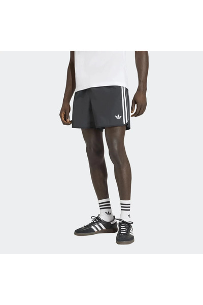 adidas Ανδρικό Σορτς Originals Sprinter