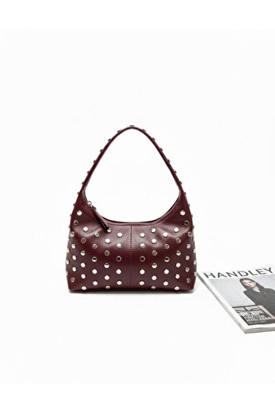 Handley حقيبة كتف كايدن