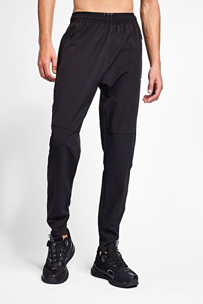 Lescon 26B-1005 Φόρμα για τρέξιμο κάτω μέρος