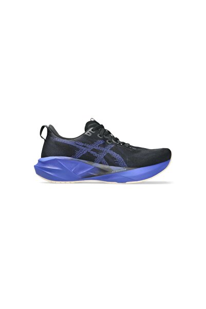 Asics 1011B974004