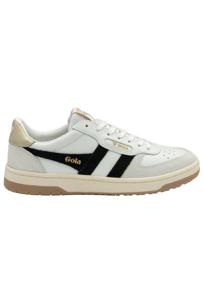 Gola CLB336XB