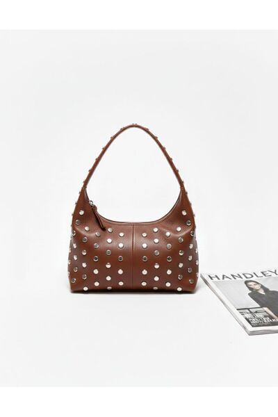 Handley حقيبة كتف كايدن