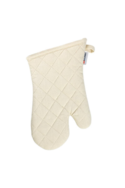 Mukitchen High Quality Terry Cotton Oven Mitts 33 x 43cm