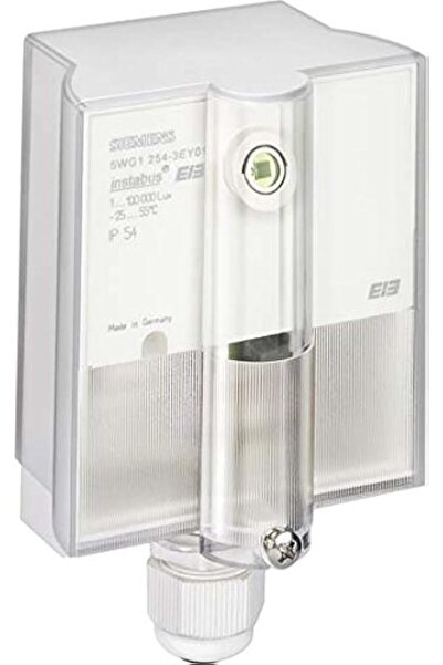 Siemens 5WG12543EY02 Combi-sensor AP 254/02