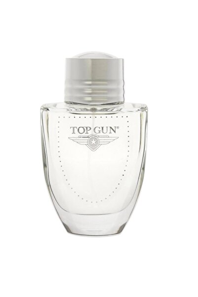 TOP GUN Nit, Apa de Toaleta, Pentru Barbati, 100 ml