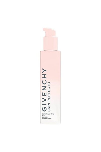 Givenchy , Skin Perfecto, Λάμψη, Λοσιόν, Για Πρόσωπο, 200 ml