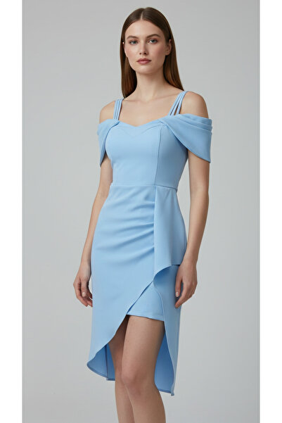 FORTY FOUR Chic Touch