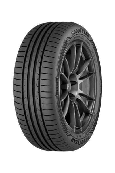 Goodyear Eagle Sport 2 185/65 R15 88H Yaz Lastiği - 2025