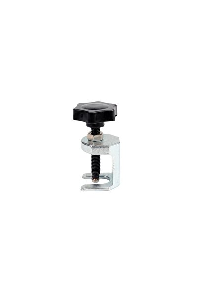 Kraft&dele Extractor de ștergătoare, 0-20 mm, KD1127,