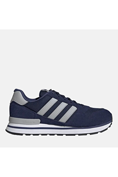 adidas Ανδρικά Αθλητικά Παπούτσια Originals ZX 500 RS