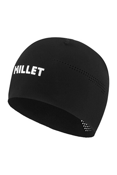 Millet Pierrament Bere Miv10625 N0247 Black-Std