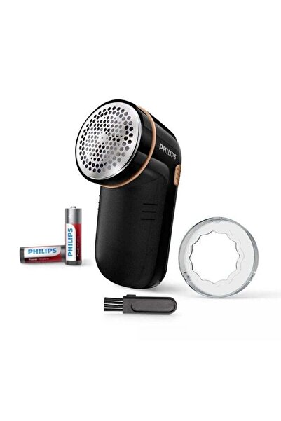 Generics Philips Fabric Shaver, Quick And Effective Removal Of Pills And Bobb...