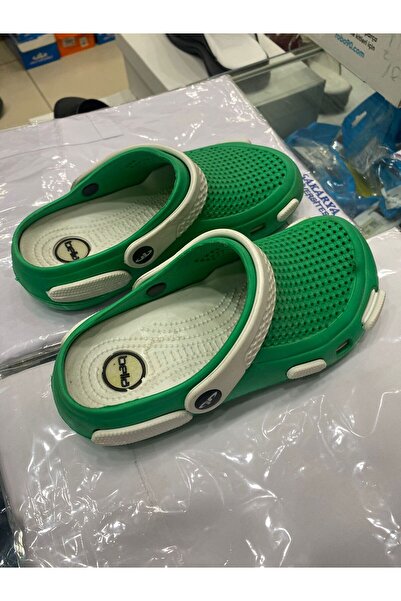 Bilenn Tekstil Sabo Terlik 36 NUMARA