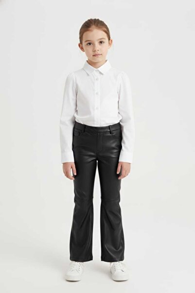 OEM Camasa pentru fete