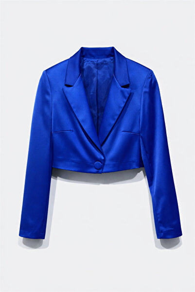 codemark Women's Padded Lined Jacket