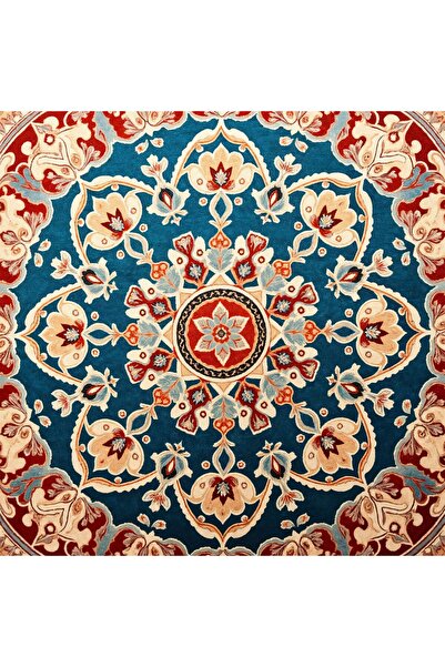 KRG MATBAACILIK REKLAM Rölyef Kağıt Poster 33x48 10'lu