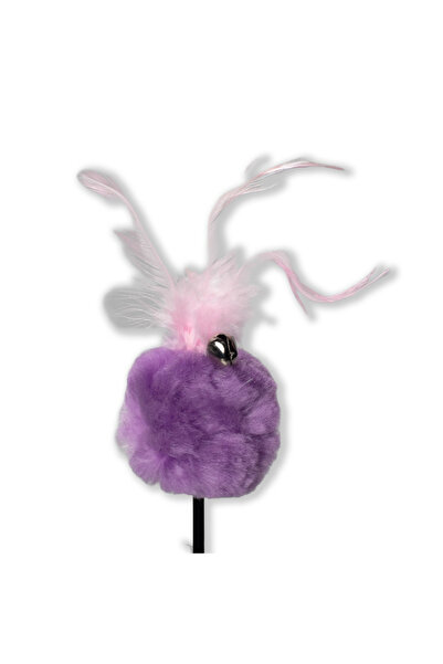 PisiMall Undiță Rio pentru pisici