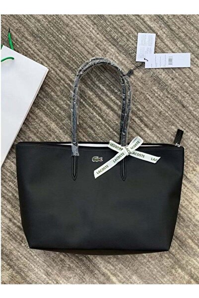 Generac Women's Bag for Women, Tote Bag, for Work Weekender Bag Shopper Handb...