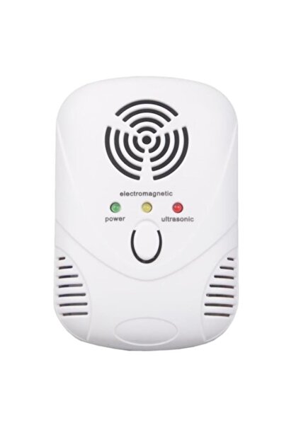 OEM Repelent electronic cu ultrasunete pentru dăunători