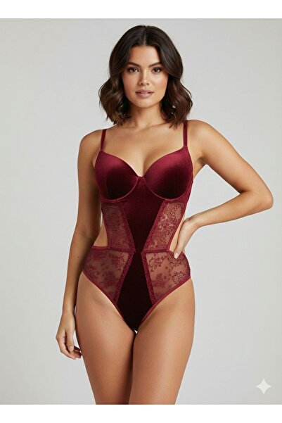 Bodysuit