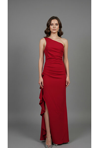 FORTY FOUR Pearl Poise