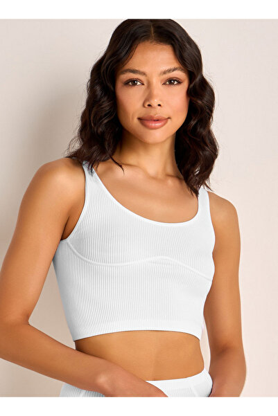 FAV Bralette Seamless