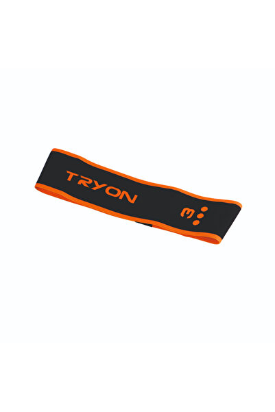 TRYON Power Tire Bnd-170 Hard Resistance Fitness Exercise Tire