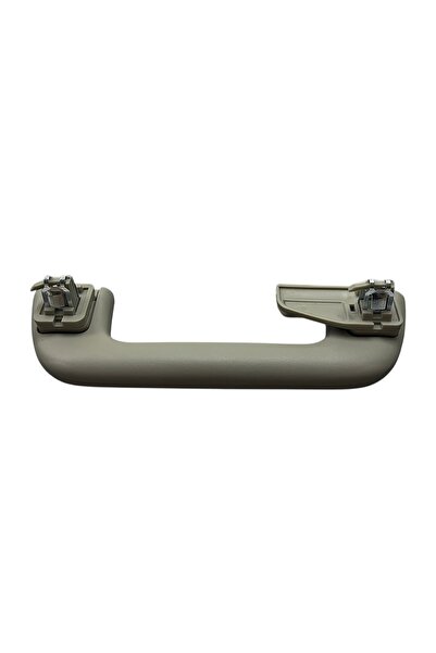İTAQİ Toyota Tavan El Tutacağı Corolla 07-18/Auris 07-18/Yaris 07-18 Arka