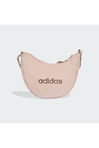 adidas Linear Essentials Festival Women's Shoulder Bag Jz7568