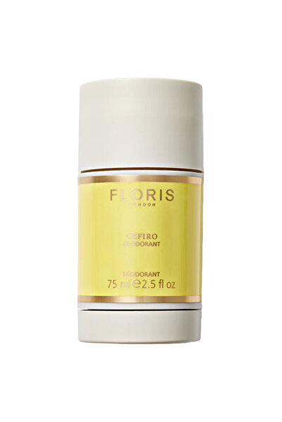 Floris Of London Floris Of London, Cefiro, Αντιιδρωτικό, Αποσμητικό Στικ, Uni...