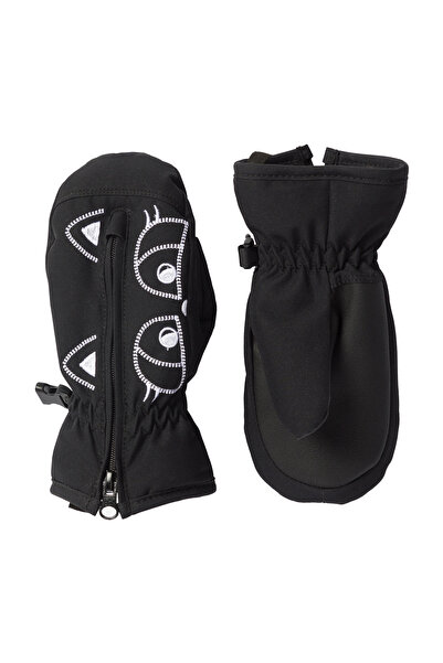 Rossignol L3 Baby Mit Children's Ski/Snowboard Gloves Unisex Children's Glove...