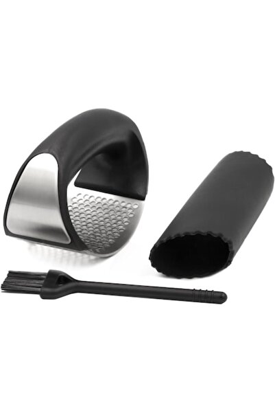 DELPI Manual Garlic Press