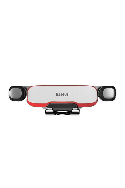 Baseus Car Phone Holder for Ventilation Grille Baseus, SUYL-HU0S