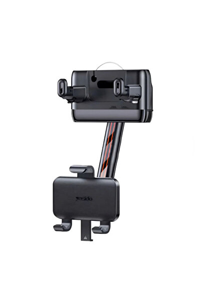 Yesido Suport telefon auto C265 pentru oglinda retrovizoare