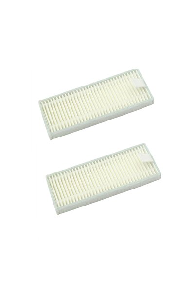 Robotcum Philips Homerun Serisi 3000, XU3100/01, XU3110/02 ,XU3000 Uyumlu Hep...