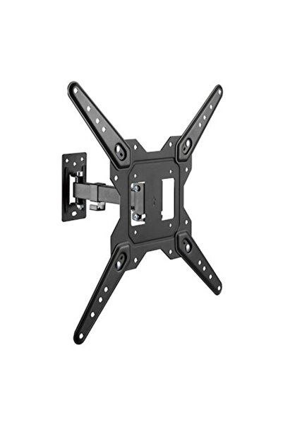 OEM Brateck LPA68-441 Wall TV Mount