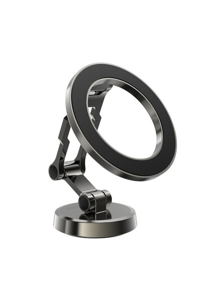 Acefast Magnetic Car Mount for Phone D20, Adjustable