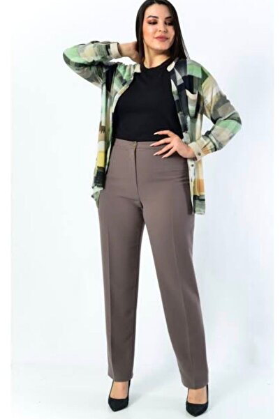 Sima Butik Women's Pants