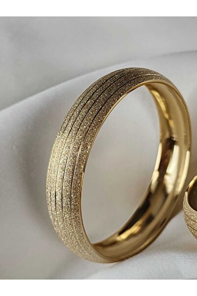 ZÜLİSCH KUMLU SİMLİ MODEL KALIN BİLEZİK 316L ORJİNAL ÇELİK KUYUMCU MODEL 14K ...